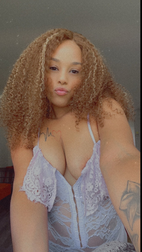 Xoxolita profile picture