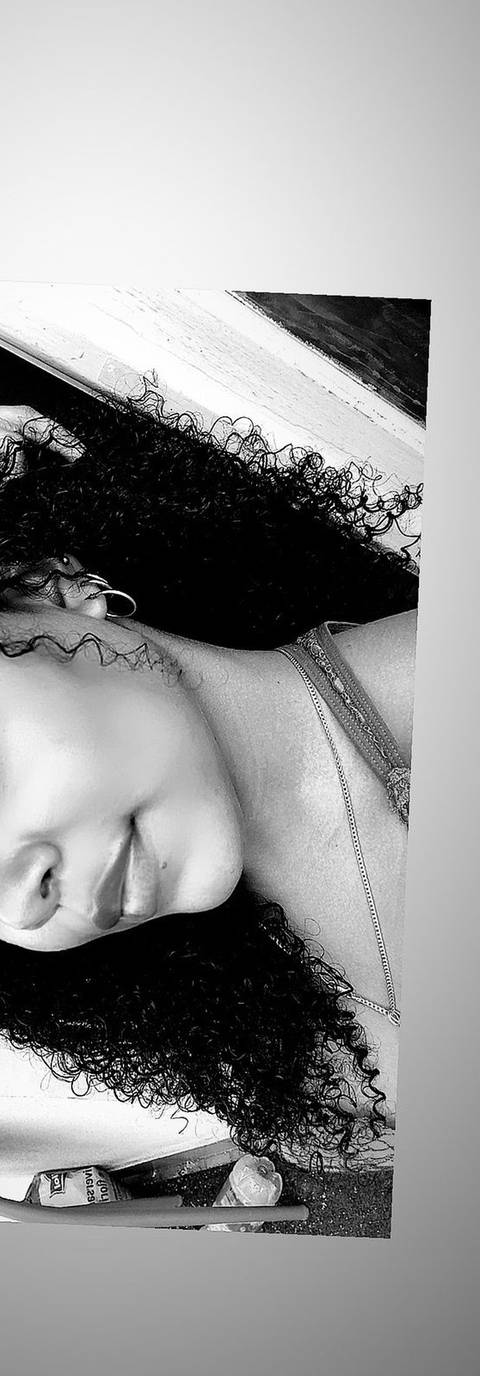 @domenicanateen @domenicanateen