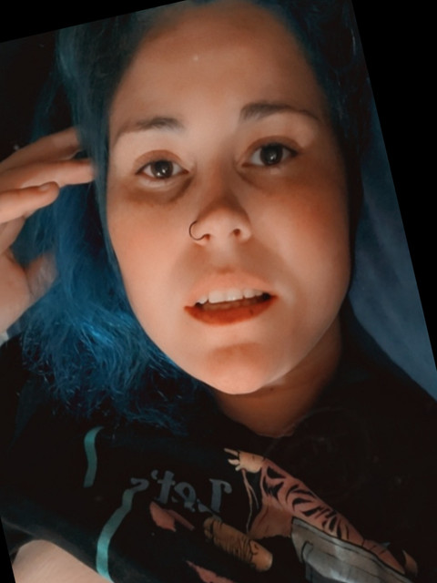 🌒🌑🌘 TheDarkGoddess 🌒🌑🌘 profile picture