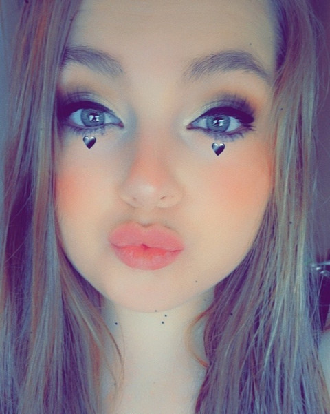 Sweetpea profile picture