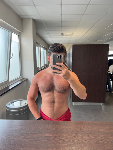 Daimboy profile picture