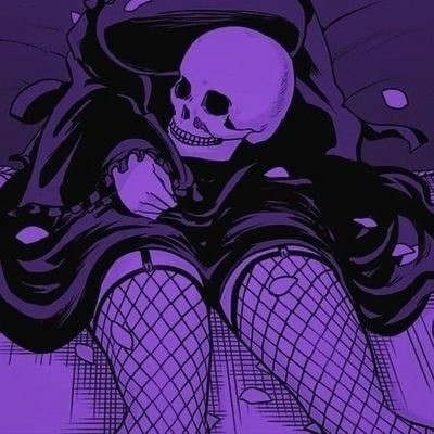 Girly Feet profile picture