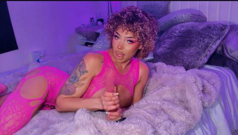 @tshalo nude tshalo nude