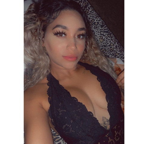 Tyanna profile picture