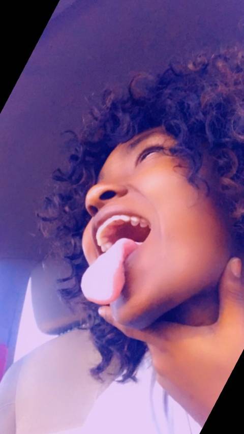 @tinytott504 @tinytott504