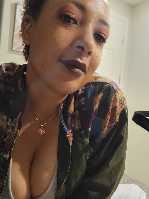 @celetsialkrystal @celetsialkrystal