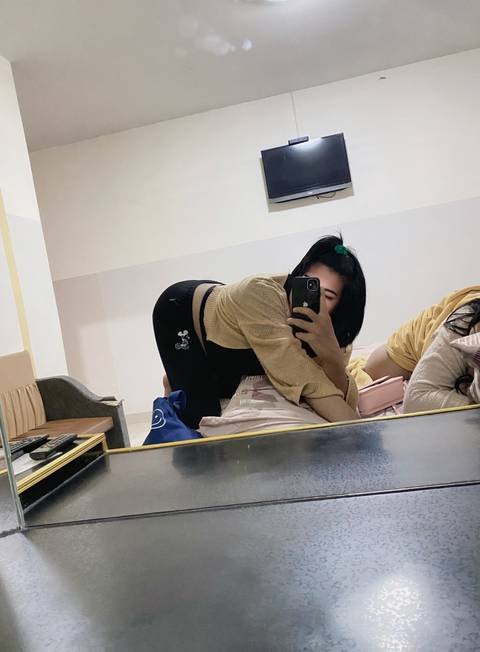 @pinginter nude pinginter nude