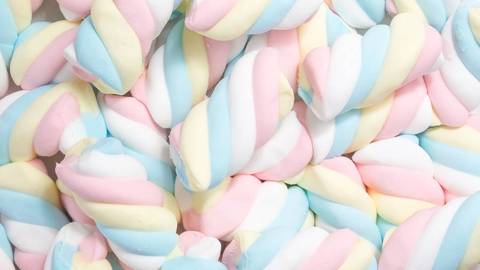 @marshmallowmaximus nude marshmallowmaximus nude