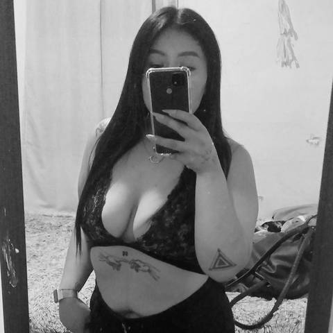 @tiff420ch @tiff420ch