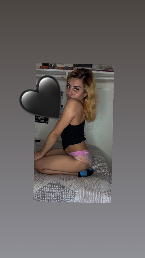 Wichaa profile picture