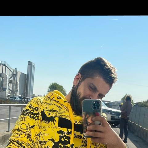 @crazyjeck93 nude crazyjeck93 nude