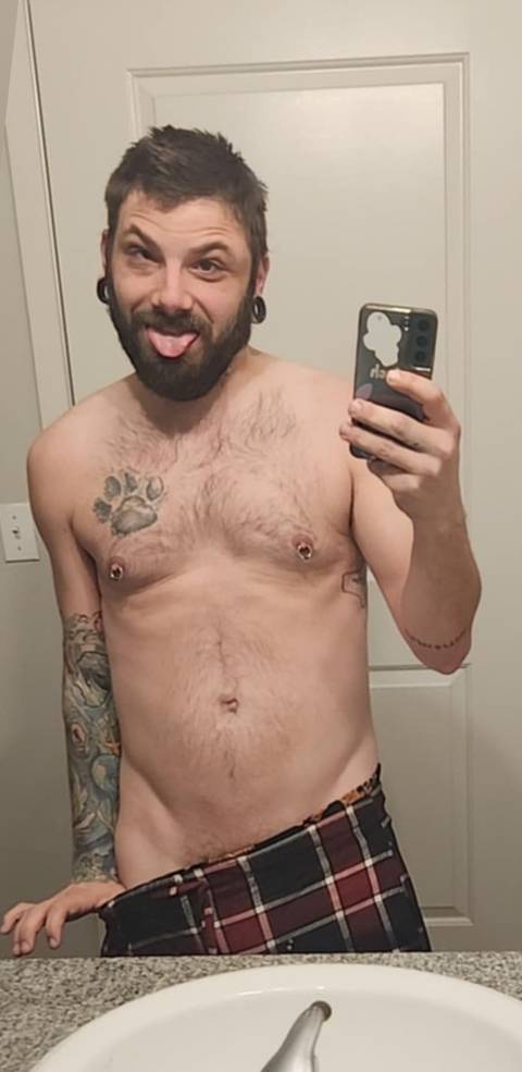 @oscard200 @oscard200