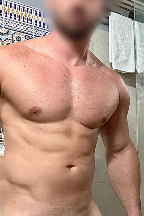 Ryan Saybe profile picture