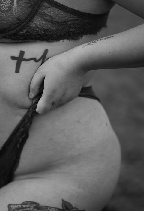 @braxy-babe @braxy-babe