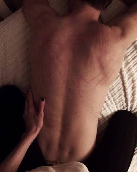 @badgirl_26 nude badgirl_26 nude