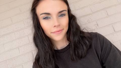 @peaches2418 @peaches2418