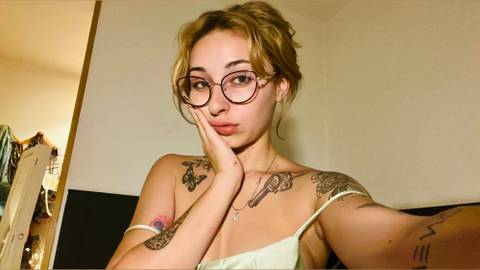 @elisafernandez333 @elisafernandez333