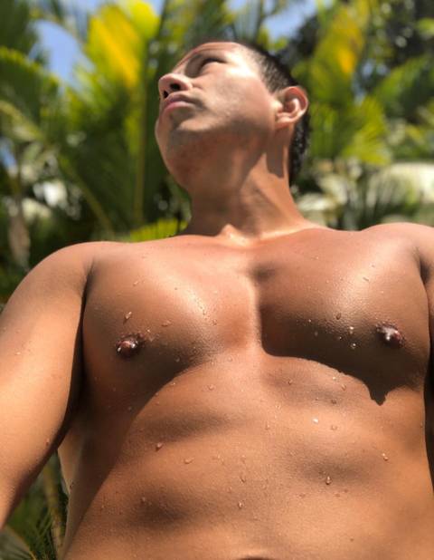 @himuramau nude himuramau nude