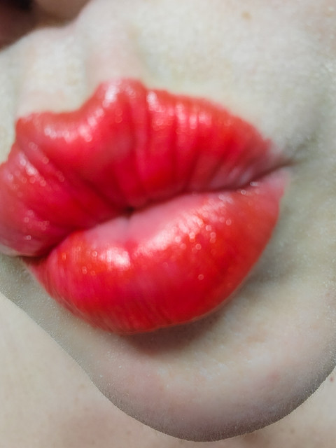 BBWprincess36 profile picture