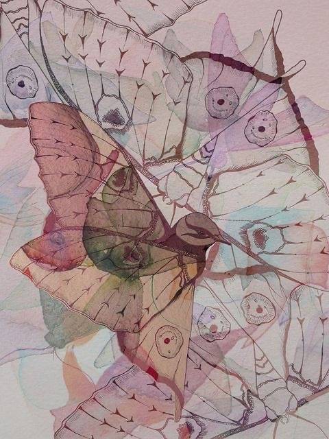 @malditabrujitaxo nude malditabrujitaxo nude