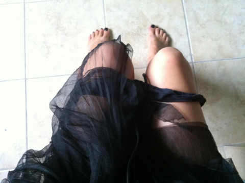 Feetandlipsgirl profile picture