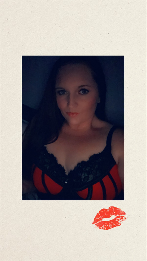 BeautifulCrazy profile picture