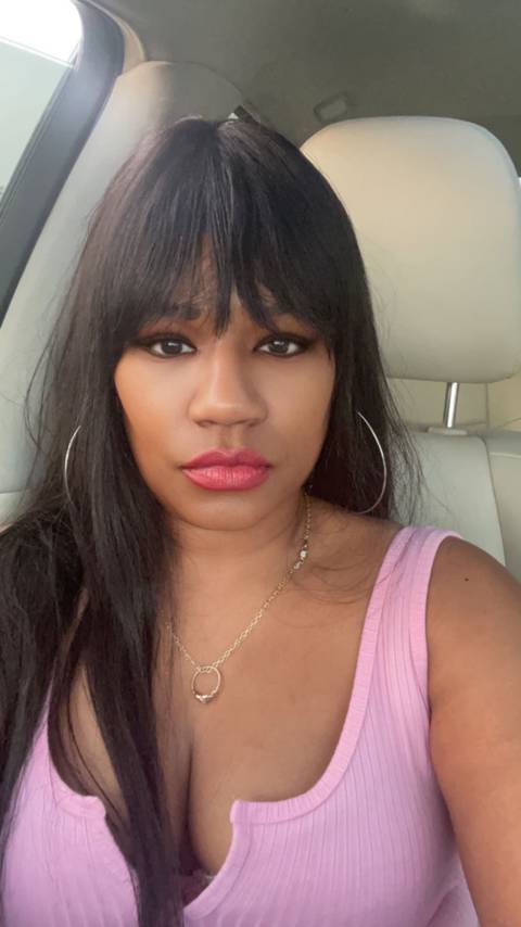 @blackasianbaby @blackasianbaby