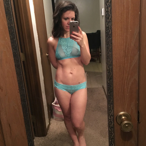 Tiffany Jean profile picture