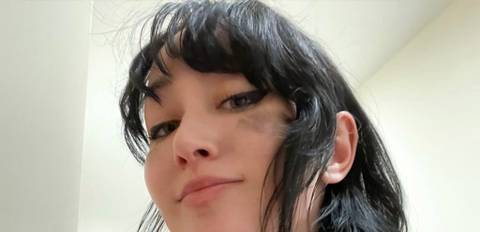 @britkitty nude britkitty nude