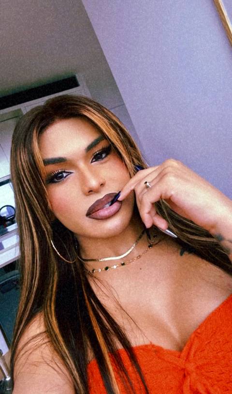 @miaameliats @miaameliats