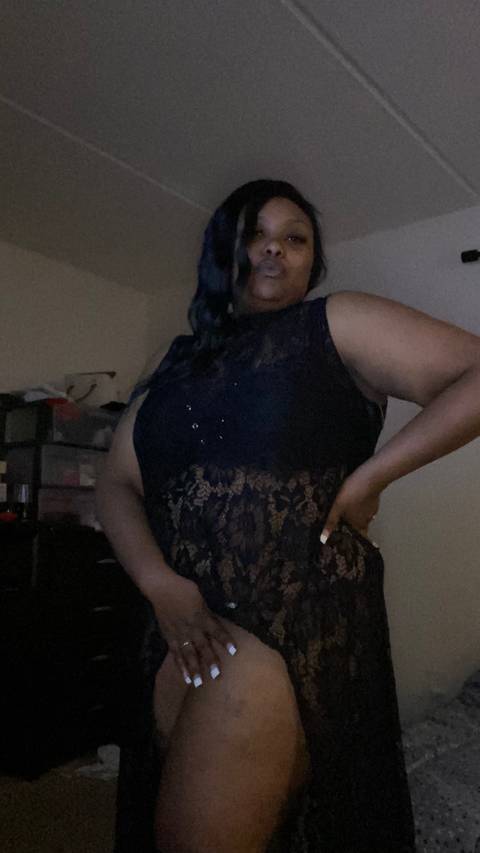 @msdetroit_kbfam87 nude msdetroit_kbfam87 nude