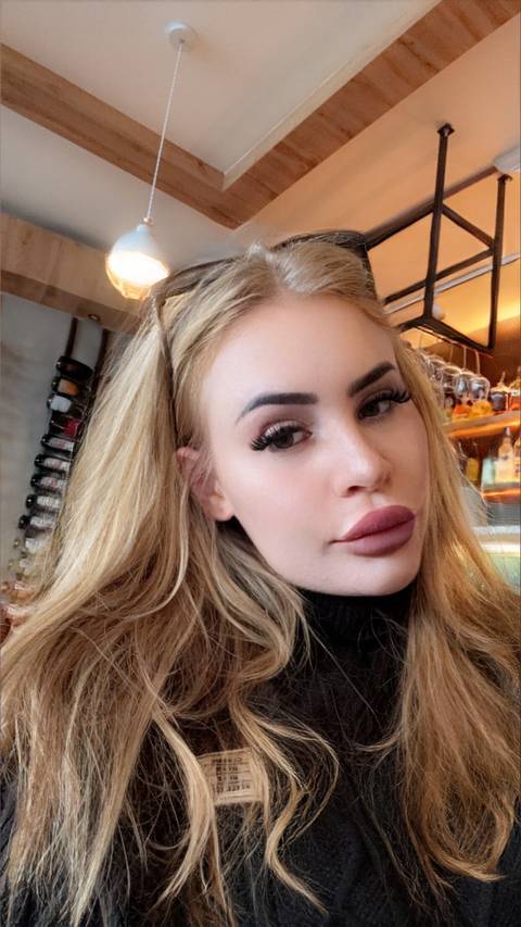@crystaliswett @crystaliswett