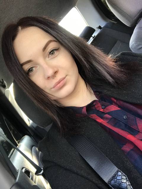 @irina_irina02 nude irina_irina02 nude