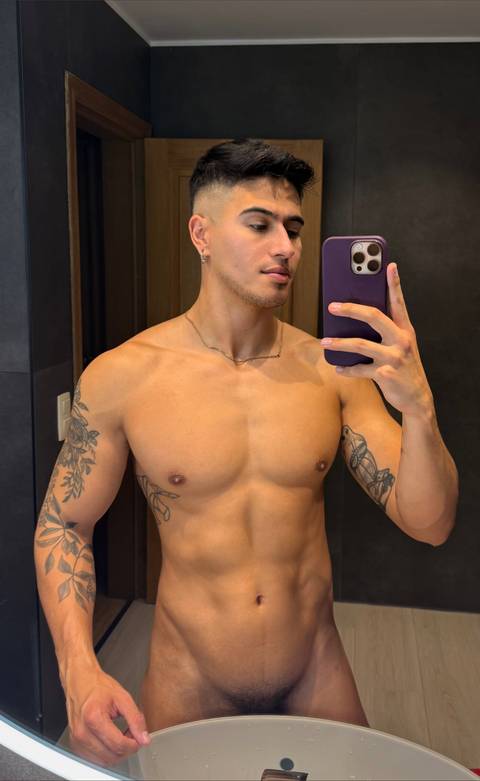 @nicolasnovoa @nicolasnovoa