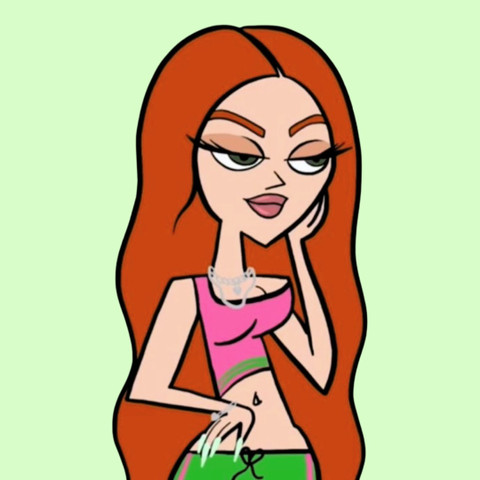 Clairebear profile picture