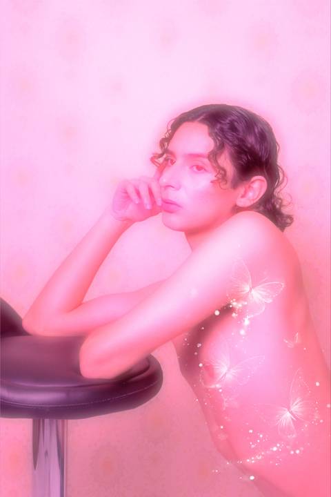 @arisfemboysissy @arisfemboysissy