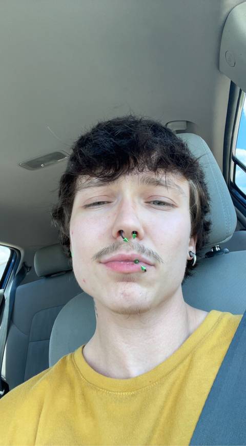 @ynxtyler @ynxtyler