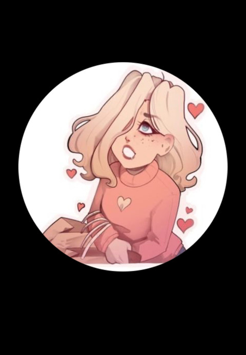 Sissy Theresa profile picture