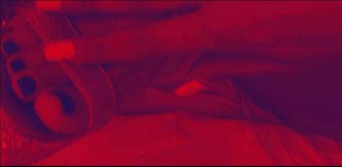 @smokahontasdoll nude smokahontasdoll nude