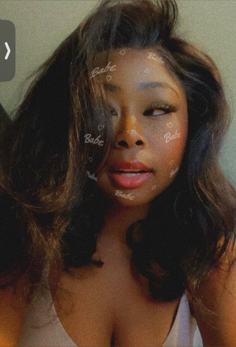 Luna Skai profile picture