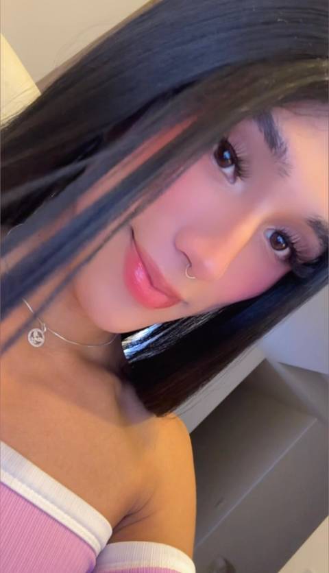 @yourgirldick @yourgirldick