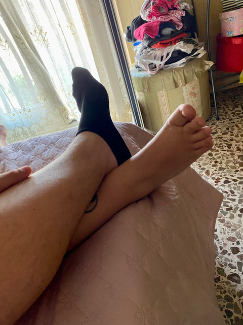 FeetCouple.Na profile picture