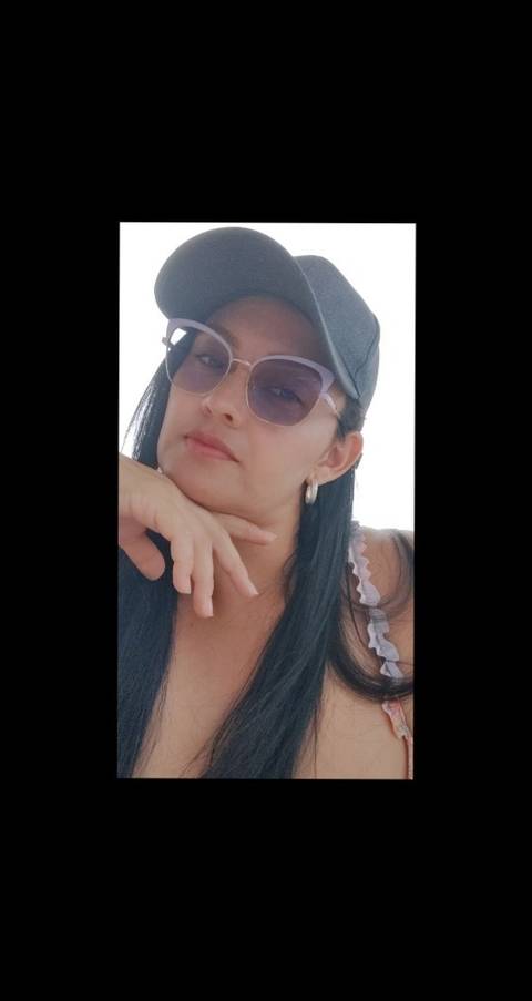 @u78857859 nude u78857859 nude