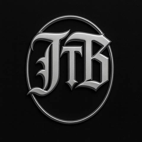 @jeramie_the_builder @jeramie_the_builder