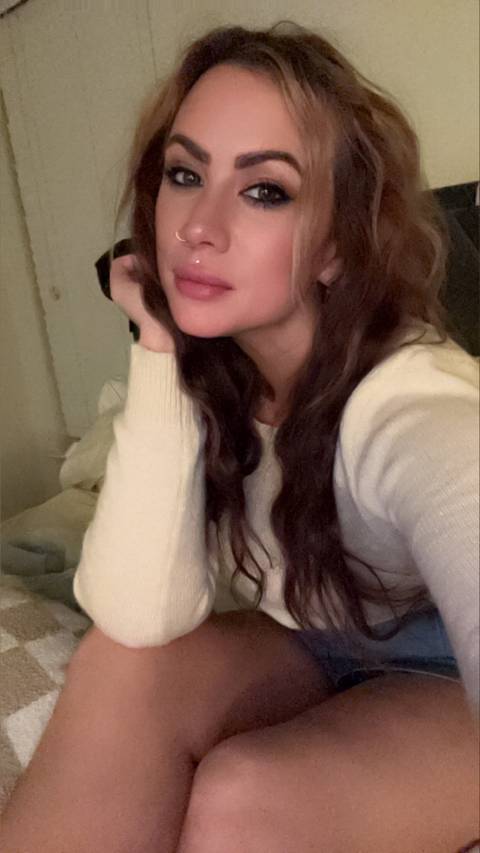 @aliviahayes @aliviahayes