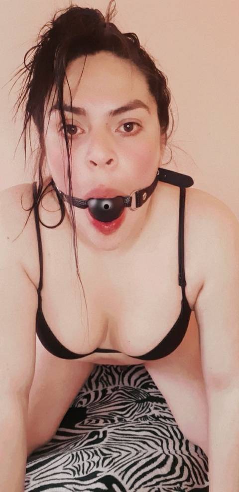 @andreitaleo nude andreitaleo nude