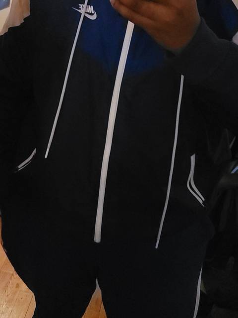 @balla45sx @balla45sx