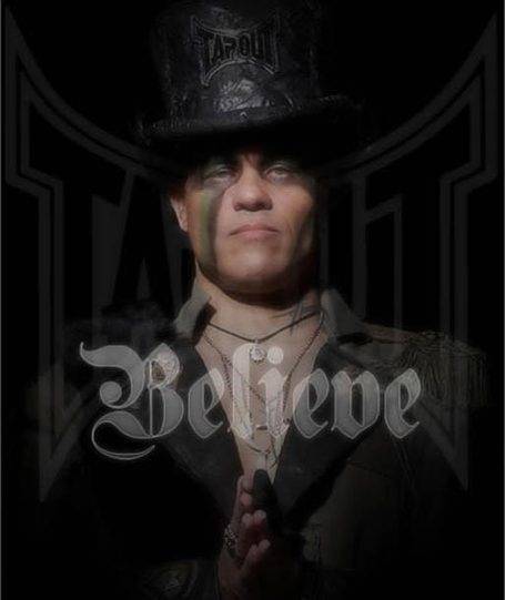 @big_daddy619 nude big_daddy619 nude