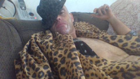 @droozyjuice420 nude droozyjuice420 nude