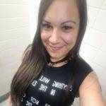 @keepitrealmom @keepitrealmom